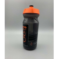 Torq bidon 500mm