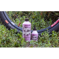 Sellador de Neumáticos MTB Tubeless Tyre Yogurt 500ml