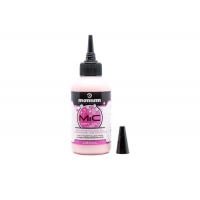 MIC Dry Oil + Ceramic Lube 500ml