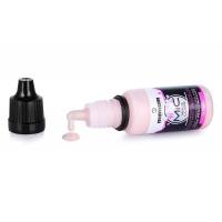 MIC Wax +  Ceramic  Lube 15ml