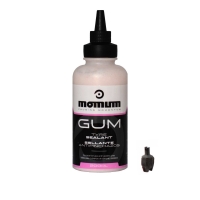 GUM 200 ML - Sellante