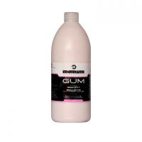 GUM 1L - Sellante