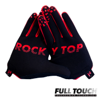 Handup Gloves - Rocky Top