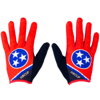 Handup Gloves - Rocky Top