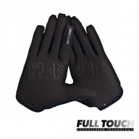 Handup Pro Glove - Black Camo