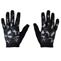 Handup Pro Glove - Black Camo