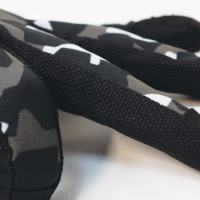 Handup Pro Glove - Black Camo