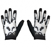 Handup Pro Glove - White Camo