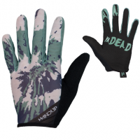 GUANTES HANDUP GLOVES - SUMMER LITE - OCEAN WASH - TALLA M