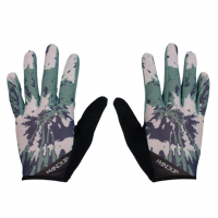 Handup Gloves - Summer Lite - Ocean Wash