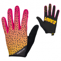 GUANTES HANDUP GLOVES - SUMMER LITE -RAINBOW TROUT - TALLA M