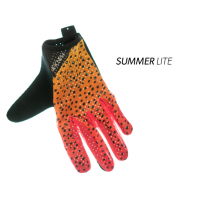 Handup Gloves - Summer Lite -Rainbow Trout