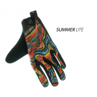 Handup Gloves - Summer Lite - Topo VanGO