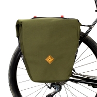 Pannier - Large OLV