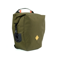 Pannier - Large OLV