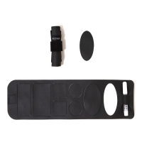 Tyre Boot Kit Black