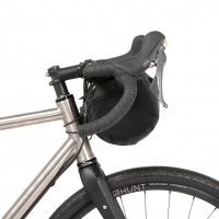 Race Bar Bag (7 Litres)