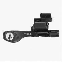 SDG TELLIS PALANCA MANDO ADJUSTABLE REMOTE I-SPEC EV MOUNT A