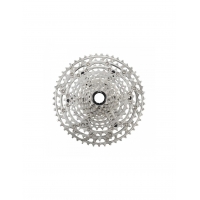 Cassette Shimano 12v 10-51 CS-M6100