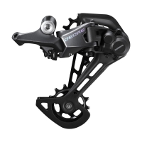 CAMBIO SHIMANO TRAS 12V SGS  RD-M6100 DEORE