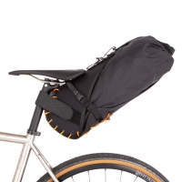 Saddle Bag (18 litres)