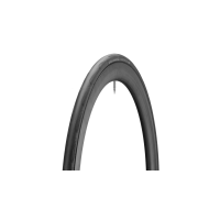 CUBIERTA WOLFPACK TIRES ROAD RACE II 700 X 28C