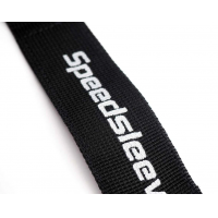 Speedsleev Ranger 2.0 Small Black