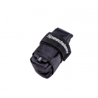 Speedsleev Ranger 2.0 Medium Black