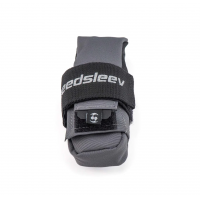 Speedsleev Ranger 2.0 Small Grey