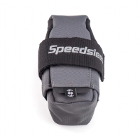 Speedsleev Ranger 2.0 Medium Grey