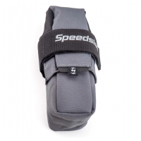 Speedsleev Ranger 2.0 Large Grey