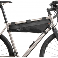 RACE FRAME BAG - LARGE - BOLSA PARA CUADRO RESTRAP 4.2L