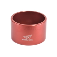 WMF TAZA RECEPTORA DE 52 MM PARA EXTRACTORES DE RODAMIENTOS