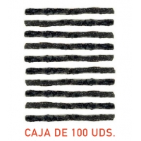 Recambio de Mechas originales Sahmurai -Caja de 100 unid.-