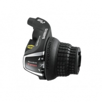 MANDO SHIMANO CAMBIO DR 6V SLRS35 TOURNEY