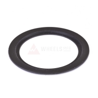 WMF ARANDELA PARA EJE SHIM: BB30X1MM