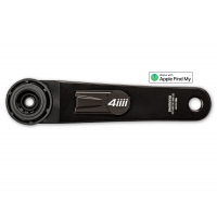 4IIII INNOVATIONS PRECISION 3+ EN BIELA IZQUIERDA XTR M9100