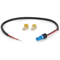 Exposure eBike light connection cable for Bosch systems BES