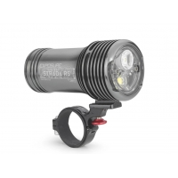 LUZ DELANTERA EXPOURE LIGHTS STRADA MK12 AKTIV ROAD SPORT -