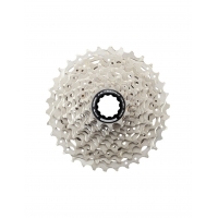 CASSETTE 12V 11-34T CS-R8101 ULTEGRA