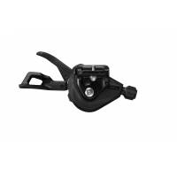 MANDO SHIMANO CAMBIO DR 10V SL-M4100 DEORER ISPEC EV