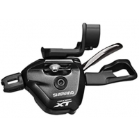 SHIMANO SHIFT LEVER RIGHT 11S WO OGD SL-M8130IR DEORE XT LIN