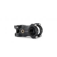 POTENCIA USE ULTIMATE VYBE - SUSPENSION STEM  90MM REACH