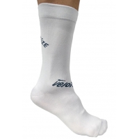 Calcetin Velotoze Lightweight Socks - White - SM