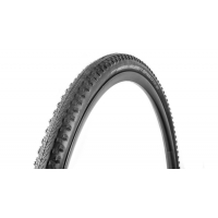 CUBIERTA WOLFPACK GRAVEL SUPERSPEED TLR 40-622 - 700X40c