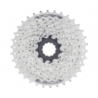 CASSETTE SHIMANO 9V 1134 CSHG201