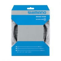 LATIGUILLO SHIMANO FRENO 1700MM NEGRO SMBH90SBM