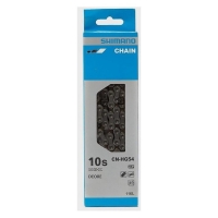 CADENA SHIMANO 116 ESLABONES CNHG54 DEORE 10V