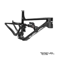 Cuadro Revel Rascal 29″ 130mm - Talla S