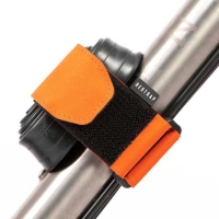 FRAME STRAP (ORANGE) - Correa de cuadro color naranja